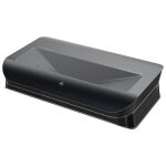 Vid�oprojecteur awol ltv - 3000 pro