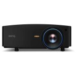 Vidéoprojecteur benq lk954st Vidéoprojecteur benq lk954st