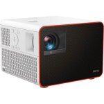 Vid�oprojecteur benq x3100i gaming 4k 4led / wifi / bt / 3d / 3300 ansi / hp