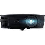 Vidoprojecteur bureautique acer x1329