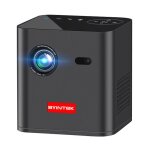 Vidéoprojecteur byintek p19 de poche portable, 3d, 4k, home cinéma, 1080p, smart android, wifi, vidéo, ... Vidéoprojecteur byintek p19 de poche portable, 3d, 4k, home cinéma, 1080p, smart android, wifi, vidéo, ...