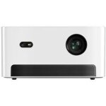 Vid�oprojecteur dangbei neo projector 540lm white