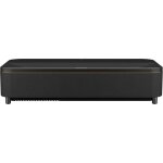 Vid�oprojecteur epson eh - qs100b