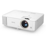 Vidoprojecteur home cinma benq th685p - projecteur dlp - 3500 ansi lumens - full hd - 16:9