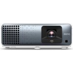 Vidéoprojecteur home cinéma benq tk710sti Vidéoprojecteur home cinéma benq tk710sti