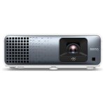 Vidoprojecteur home cinma benq tk710sti