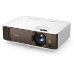 Vidéoprojecteur home cinéma benq w1800 Vidéoprojecteur home cinéma benq w1800