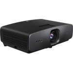 Vid�oprojecteur home cin�ma benq w2720i