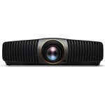 Vid�oprojecteur home cin�ma benq w5850