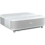 Vidoprojecteur home cinma epson eh ls - 650w