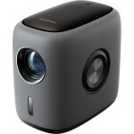Vid�oprojecteur home cin�ma neopix 950