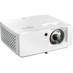 Vidoprojecteur home cinma optoma gt2000hdr