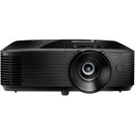Vidoprojecteur home cinma optoma hd280e