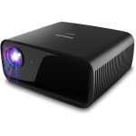Philips neopix 720 (npx720) - projecteur lcd - 700 lumens - full hd (1920 x 1080) - 16:9 - 1080p - sans ... Philips neopix 720 (npx720) - projecteur lcd - 700 lumens - full hd (1920 x 1080) - 16:9 - 1080p - sans ...