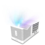Vidoprojecteur home cinma philips screeneo ul5 smart