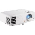 Vidoprojecteur home cinma viewsonic px701 - 4k