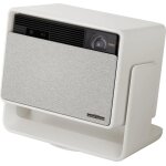 Vid�oprojecteur home cin�ma xgimi horizon s max