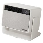 Vid�oprojecteur home cin�ma xgimi horizon s max