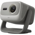 Vid�oprojecteur jmgo n3 4k