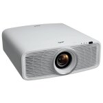 Vidoprojecteur jvc dla - nz500 blanc