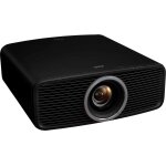 Vidoprojecteur jvc dla - nz500 noir