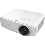 Vid�oprojecteur jvc lx - nz30 blanc