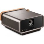 Vidéoprojecteur led portable viewsonic x11 - 4k Vidéoprojecteur led portable viewsonic x11 - 4k