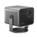 Vid�oprojecteur leica cine compact 1