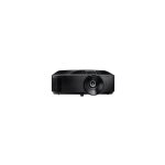 Videoprojecteur optoma h190bx hd ready (1280x800) 3900 lm 30 000 1 3 kg vga hdmi 1, 55 1, 73 1 Videoprojecteur optoma h190bx hd ready (1280x800) 3900 lm 30 000 1 3 kg vga hdmi 1, 55 1, 73 1
