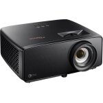 Vid�oprojecteur optoma uz38x