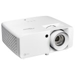 Videoprojecteur optoma video projecteur uhd 4k (3840 x 2160) 3500 lm laser 500 000 1 tr 1. 4 1 2. 24 ... Videoprojecteur optoma video projecteur uhd 4k (3840 x 2160) 3500 lm laser 500 000 1 tr 1. 4 1 2. 24 ...