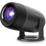 Vid�oprojecteur philips neopix 150 npx150 / int