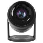 Vidéoprojecteur philips neopix 150 npx150 / int Vidéoprojecteur philips neopix 150 npx150 / int