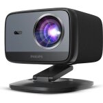 Vid�oprojecteur philips neopix 450 smart full hd