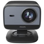 Vidoprojecteur philips neopix 450 smart full hd
