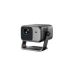 Vid�oprojecteur philips neopix 460 smart