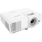 Vid�oprojecteur philips propix 650 business projector