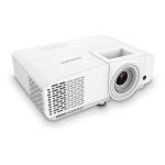 Vidéoprojecteur philips propix 650 business projector Vidéoprojecteur philips propix 650 business projector