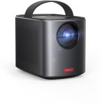 Vid�oprojecteur portable nebula mars ii pro