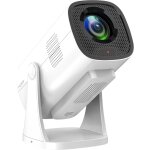 Vid�oprojecteur portable philips neopix 250 smart