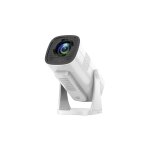 Vidoprojecteur portable philips neopix 250 smart