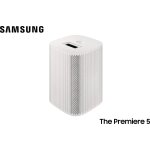 Vid�oprojecteur portable samsung the premiere 5 lpf5d ultra - courte