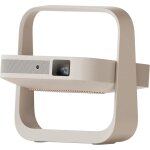 Vid�oprojecteur portable xgimi elfin flip plus