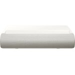 Vid�oprojecteur samsung the premiere lpu9d blanc
