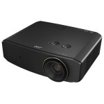 Vidéoprojecteur uhd 4k jvc lx - nz30 noir Vidéoprojecteur uhd 4k jvc lx - nz30 noir