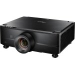Vid�oprojecteur uhd 4k optoma uhz78lv