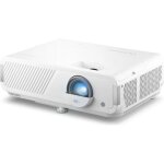 Vid�oprojecteur uhd 4k viewsonic lx720 - 4kb
