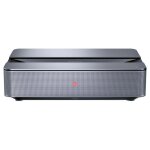 Vid�oprojecteur ultra courte focale leica cine 1 - 120