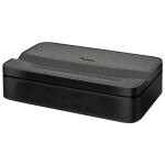 Vidoprojecteur ultra courte focale optoma photon go