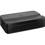 Vid�oprojecteur ultra courte focale optoma photon go